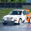 CW Freies Fahren Melk 22.05.11 197